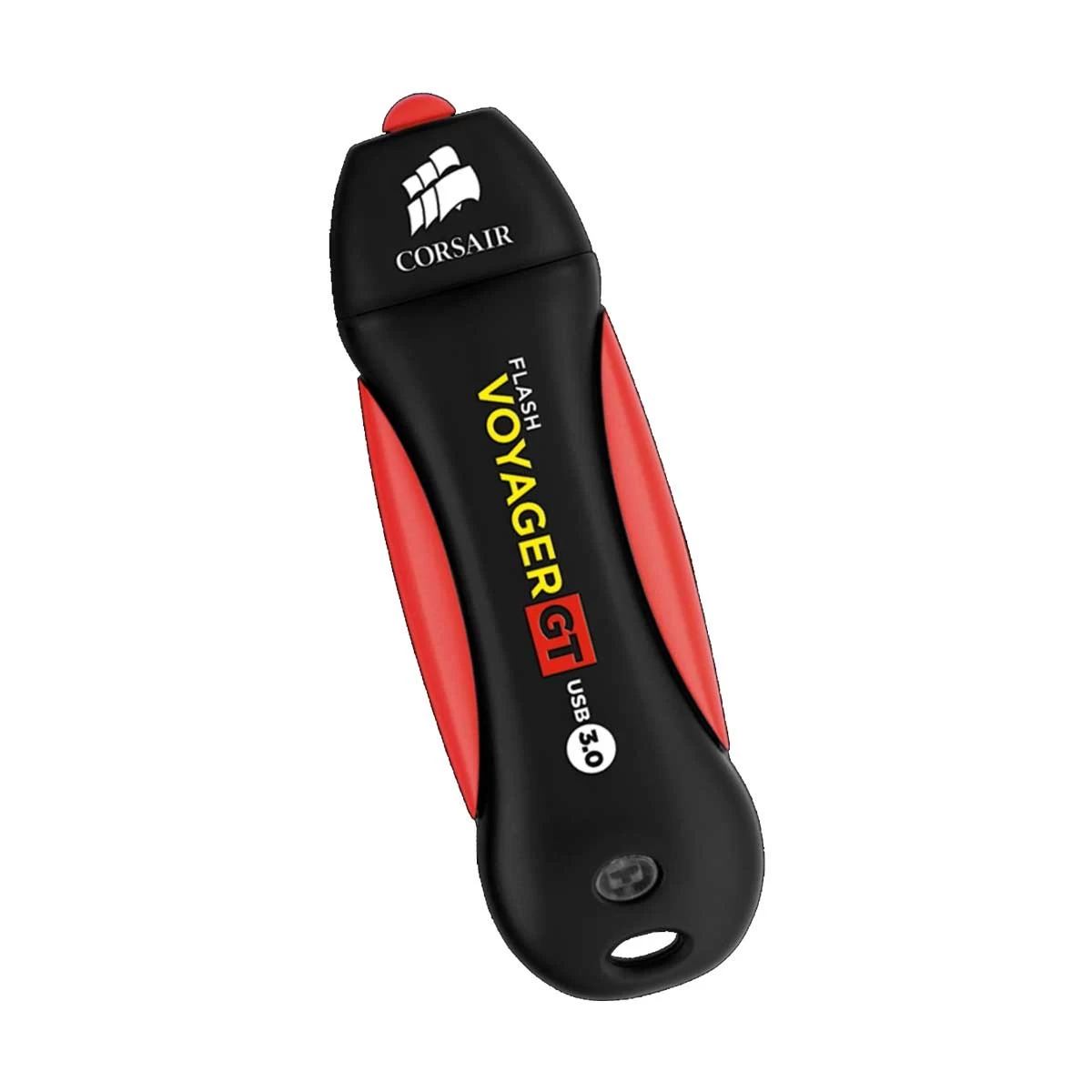 Corsair Flash Voyager GT Pen Drive Price in Bangladesh