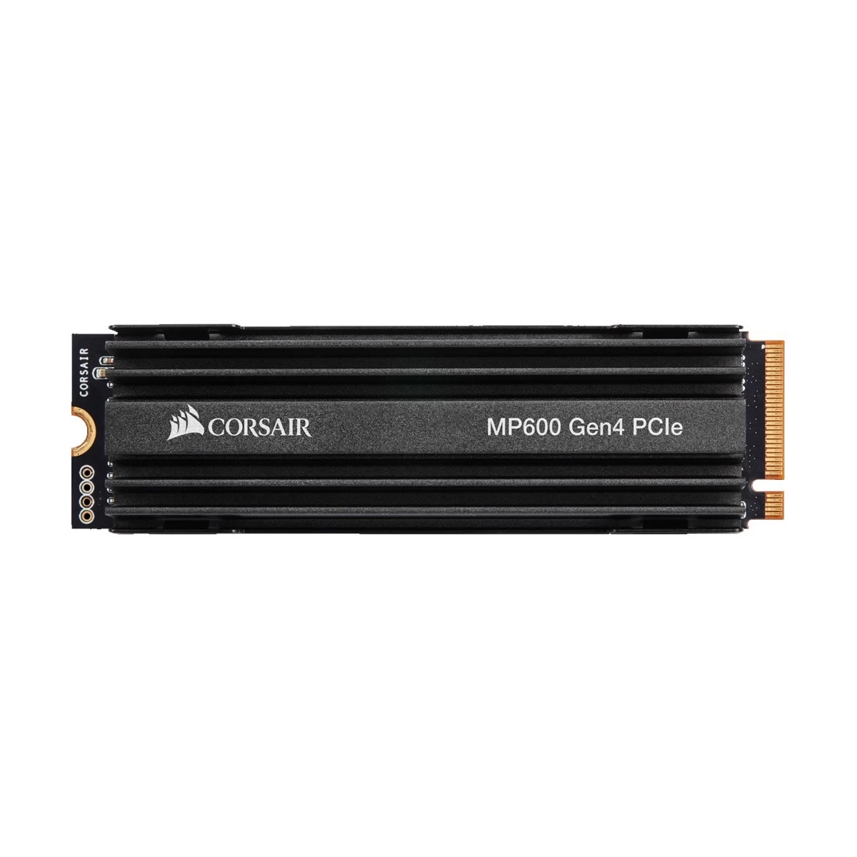 Corsair Force Series MP600 Internal SSD