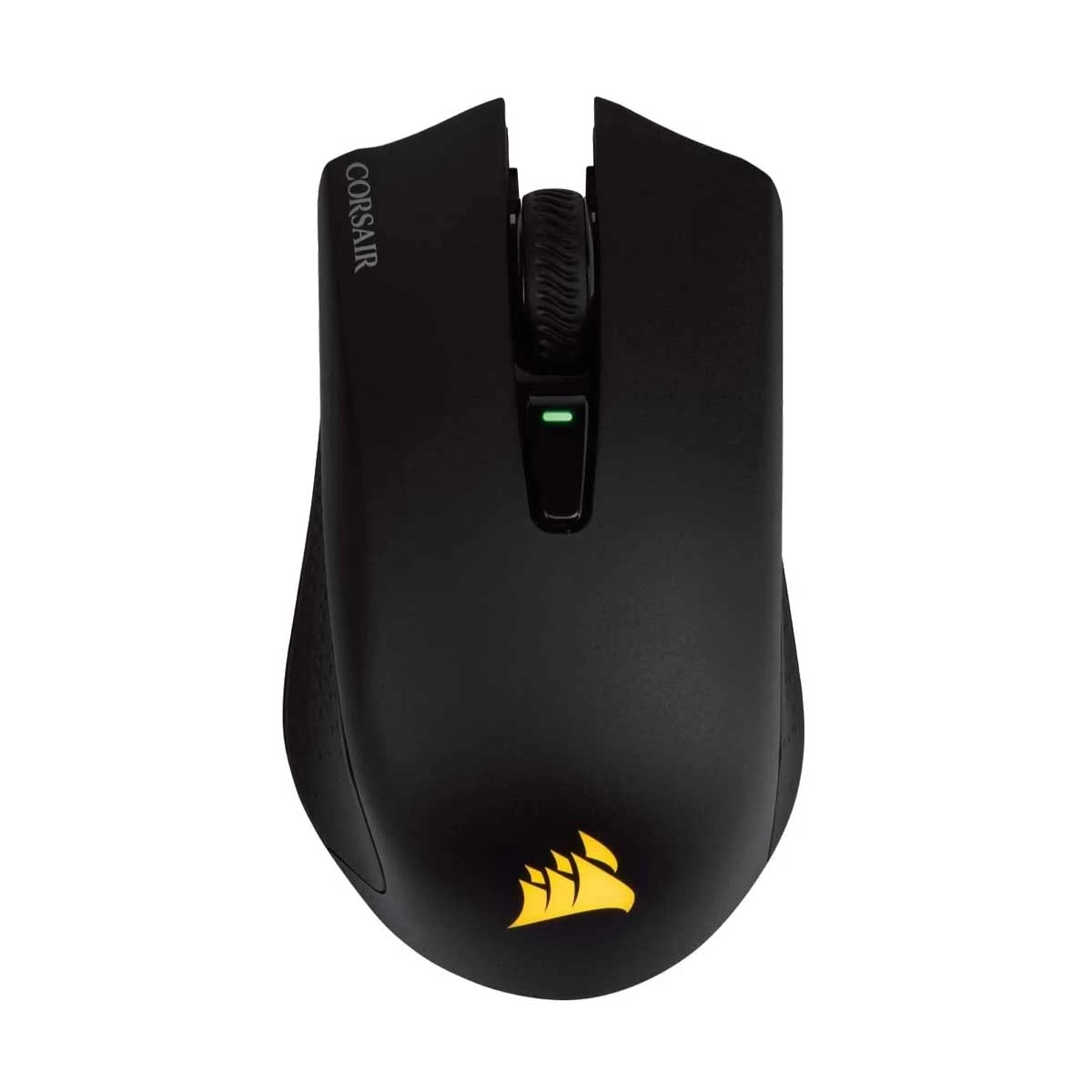 Corsair HARPOON RGB Mouse