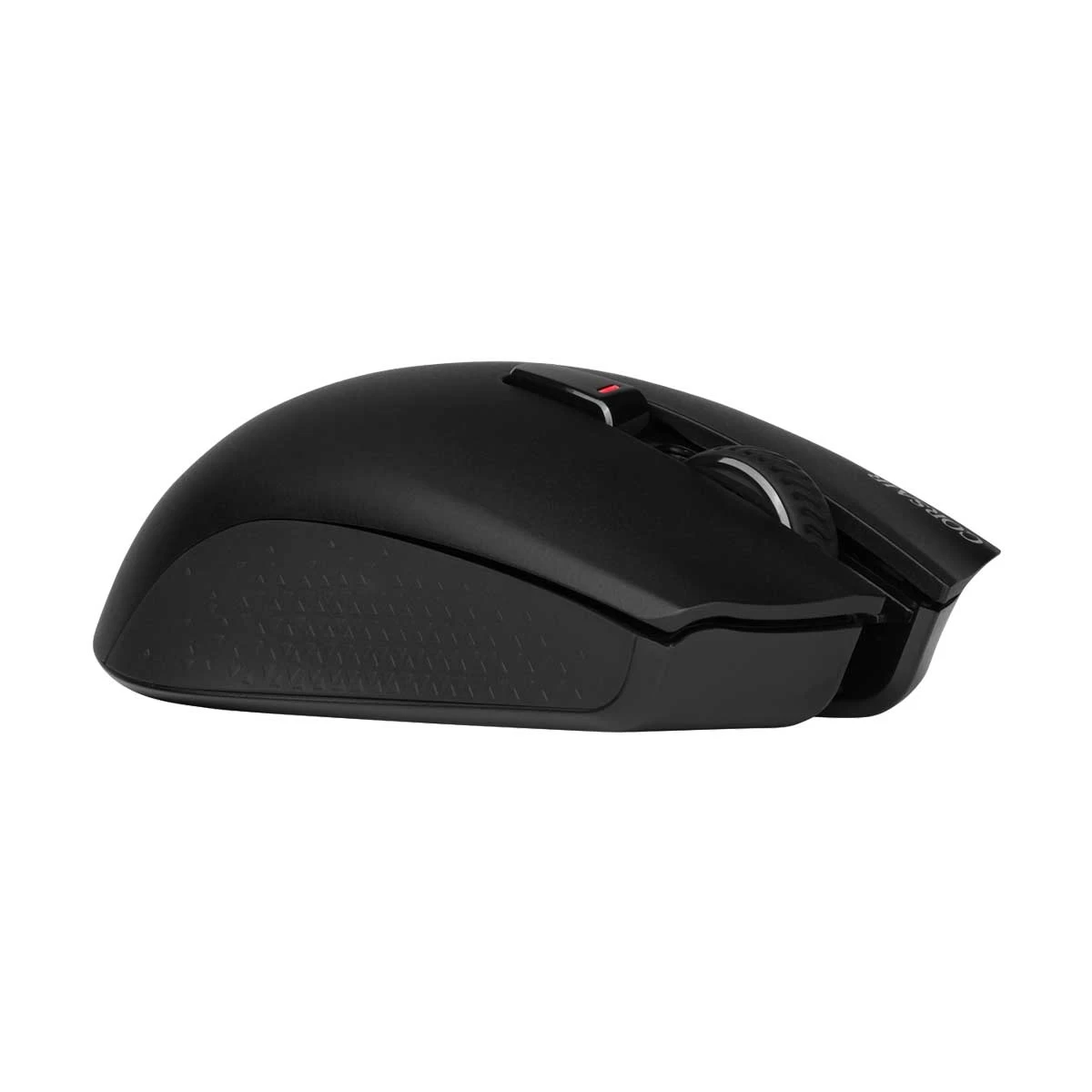 Corsair HARPOON RGB Mouse in BD