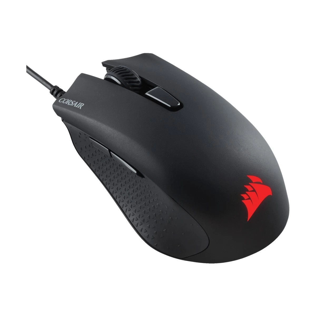 Corsair HARPOON RGB Mouse