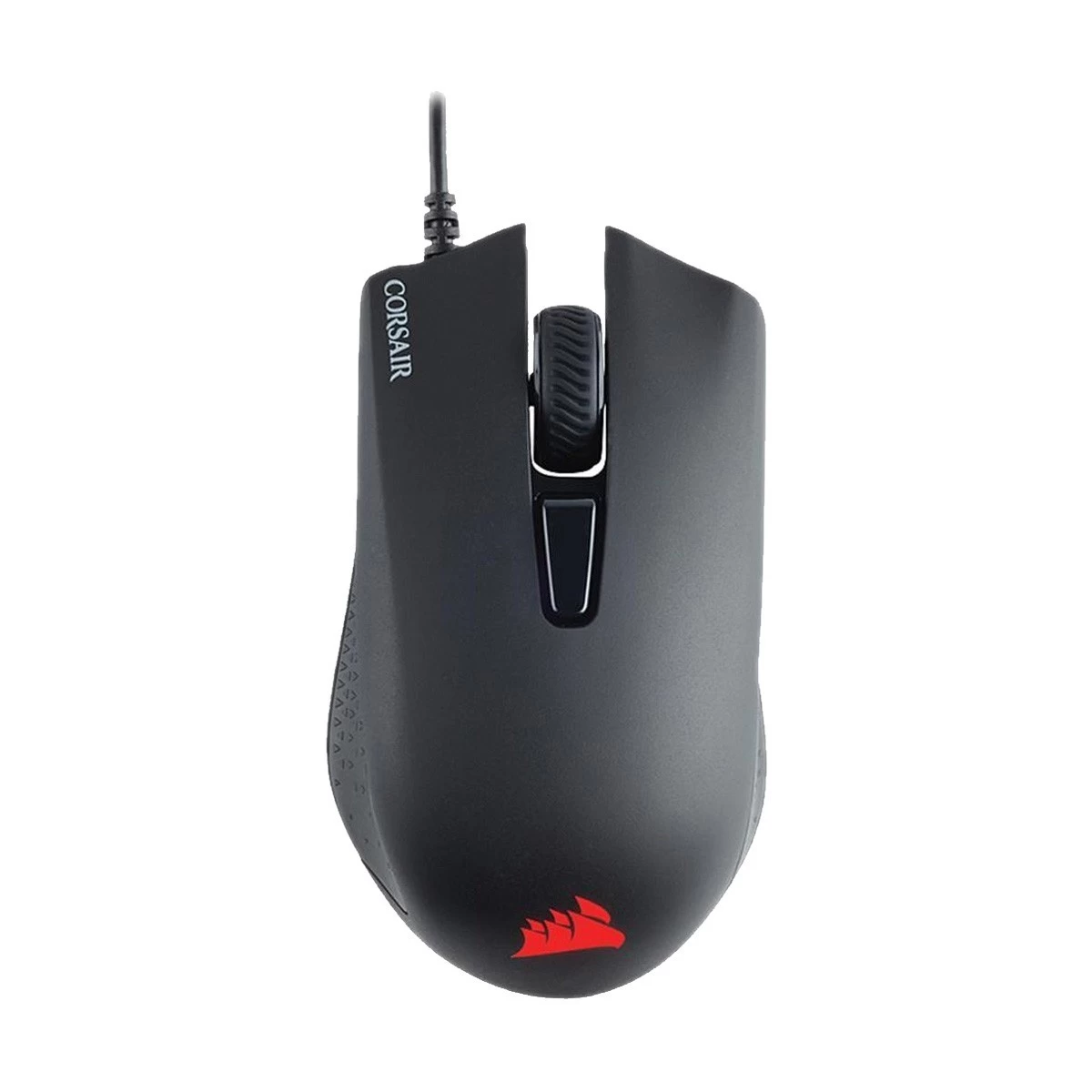 Corsair HARPOON RGB Mouse Price in Bangladesh