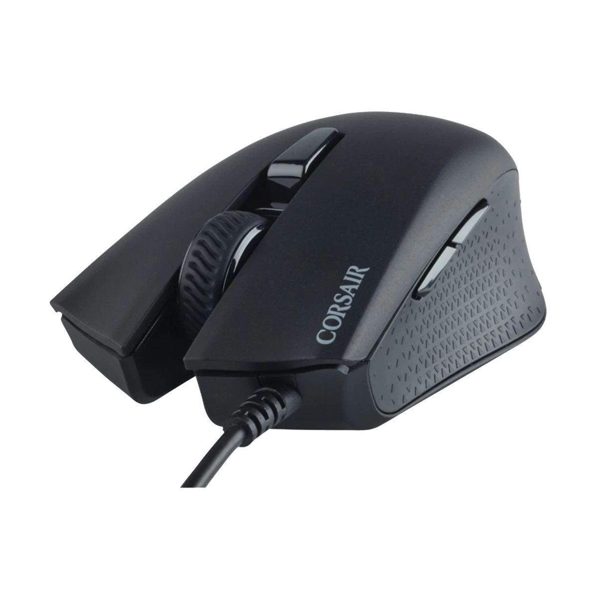 Corsair HARPOON RGB Mouse in BD