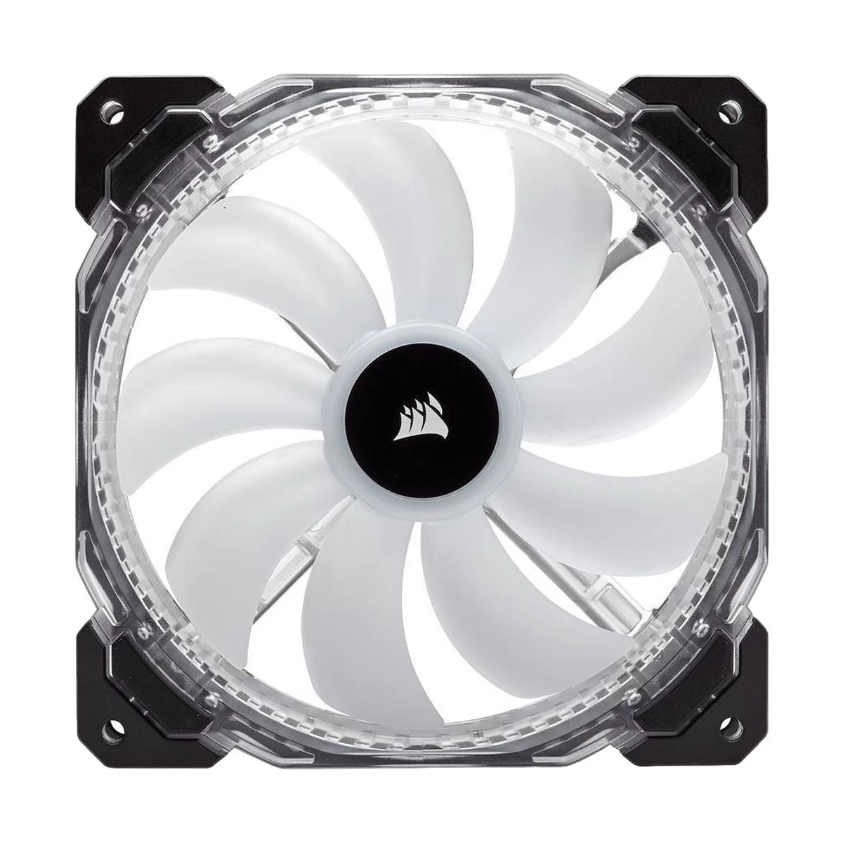 CORSAIR Corsair HD140 RGB All Brands