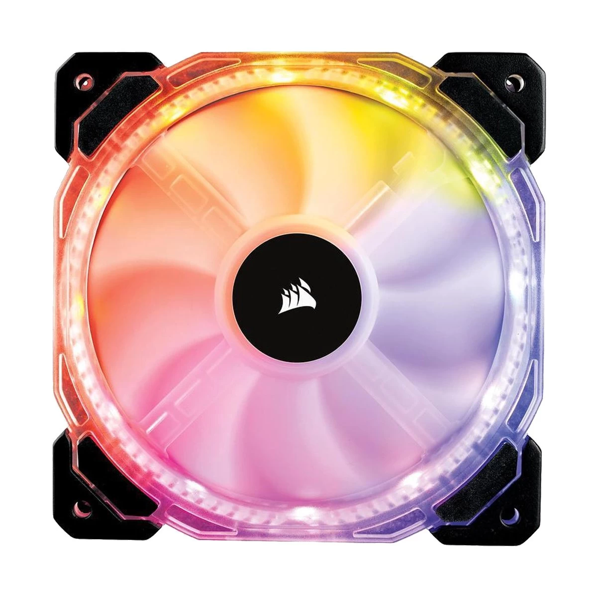CORSAIR Corsair HD140 RGB All Brands Price in Bangladesh