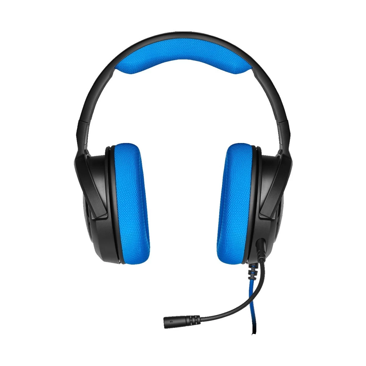 CORSAIR Corsair HS35 Headphone