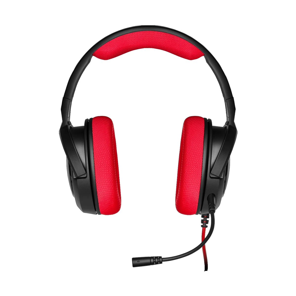 Corsair HS35 Corsair
