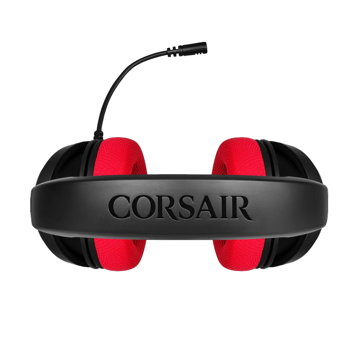 Corsair HS35 Corsair in BD