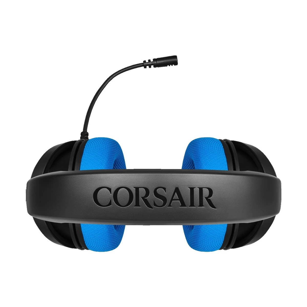 CORSAIR Corsair HS35 Headphone in BD