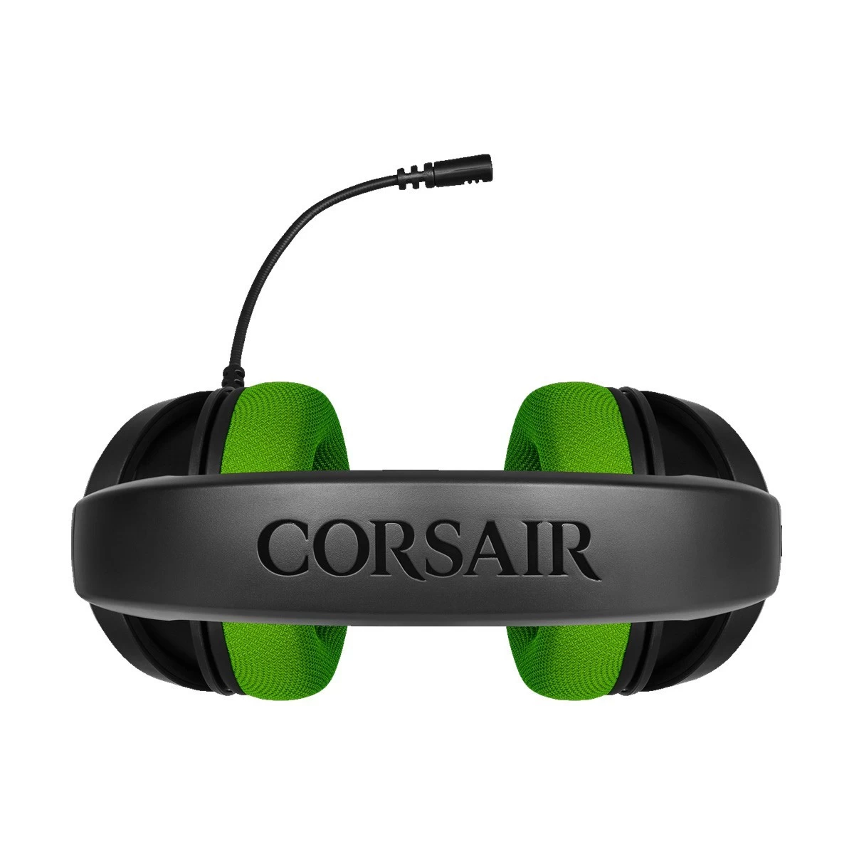 Corsair HS35 Headphone in BD