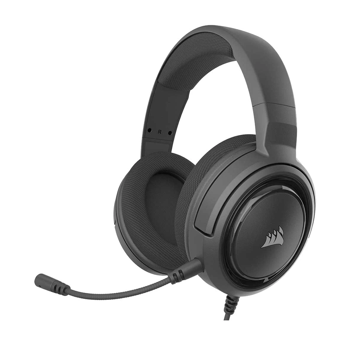 Corsair HS45 Headphone