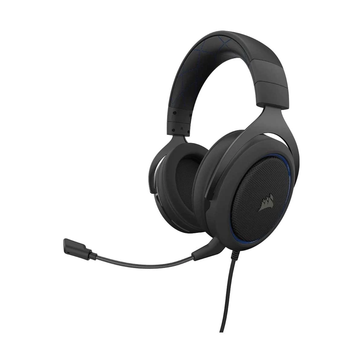 Corsair HS50 Pro Headphone