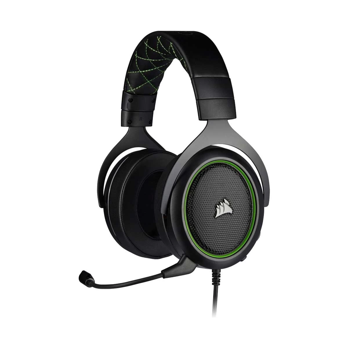 Corsair HS50 Pro Headphone