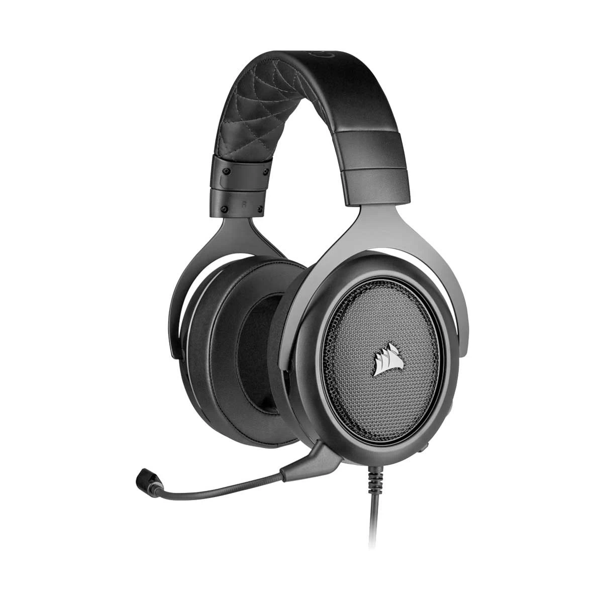 Corsair HS50 Pro Headphone