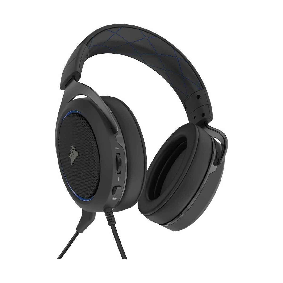 Corsair HS50 Pro Headphone Price in Bangladesh