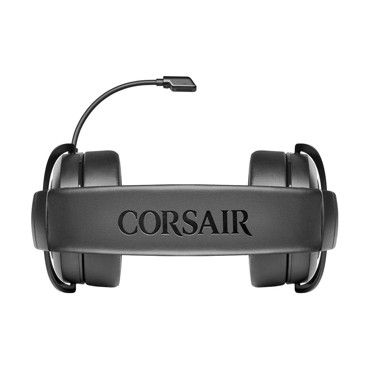 Corsair HS50 Pro Headphone Price in Bangladesh