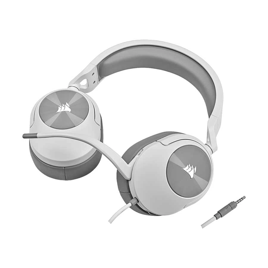 Corsair HS55 Surround Headphone in BD