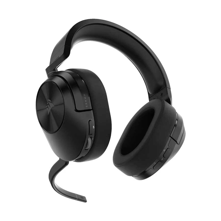 Corsair HS55 Wireless Headphone Price in Bangladesh