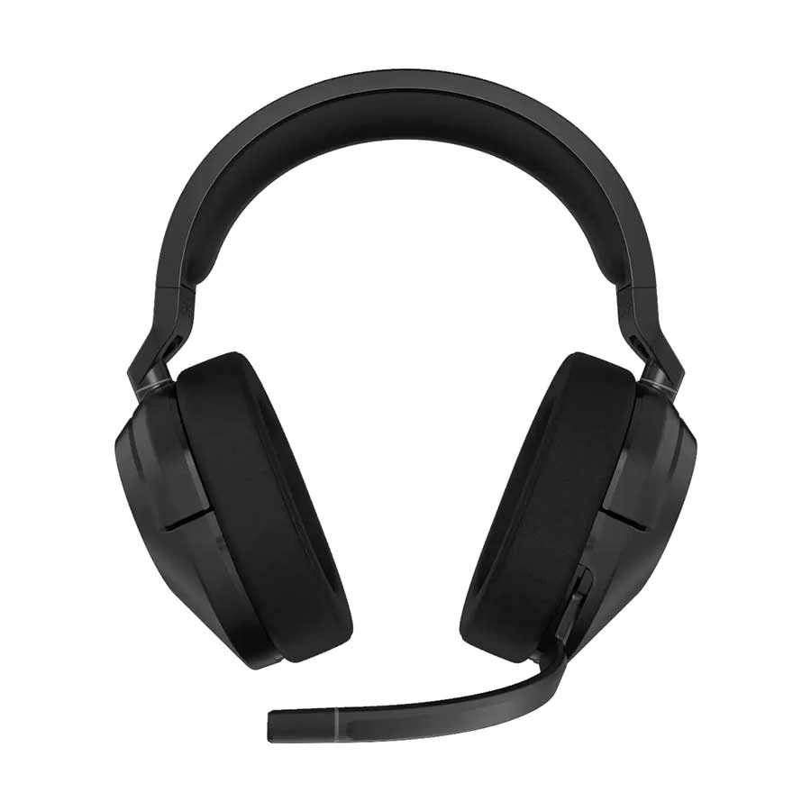 Corsair HS55 Wireless Headphone in BD