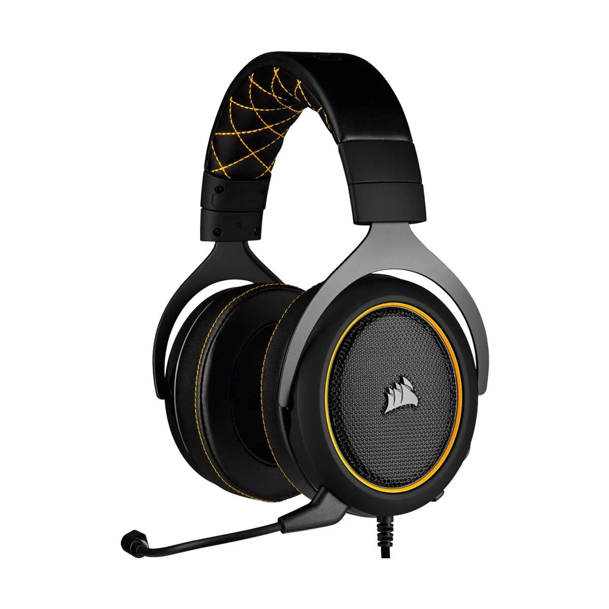 Corsair HS60 PRO Headphone