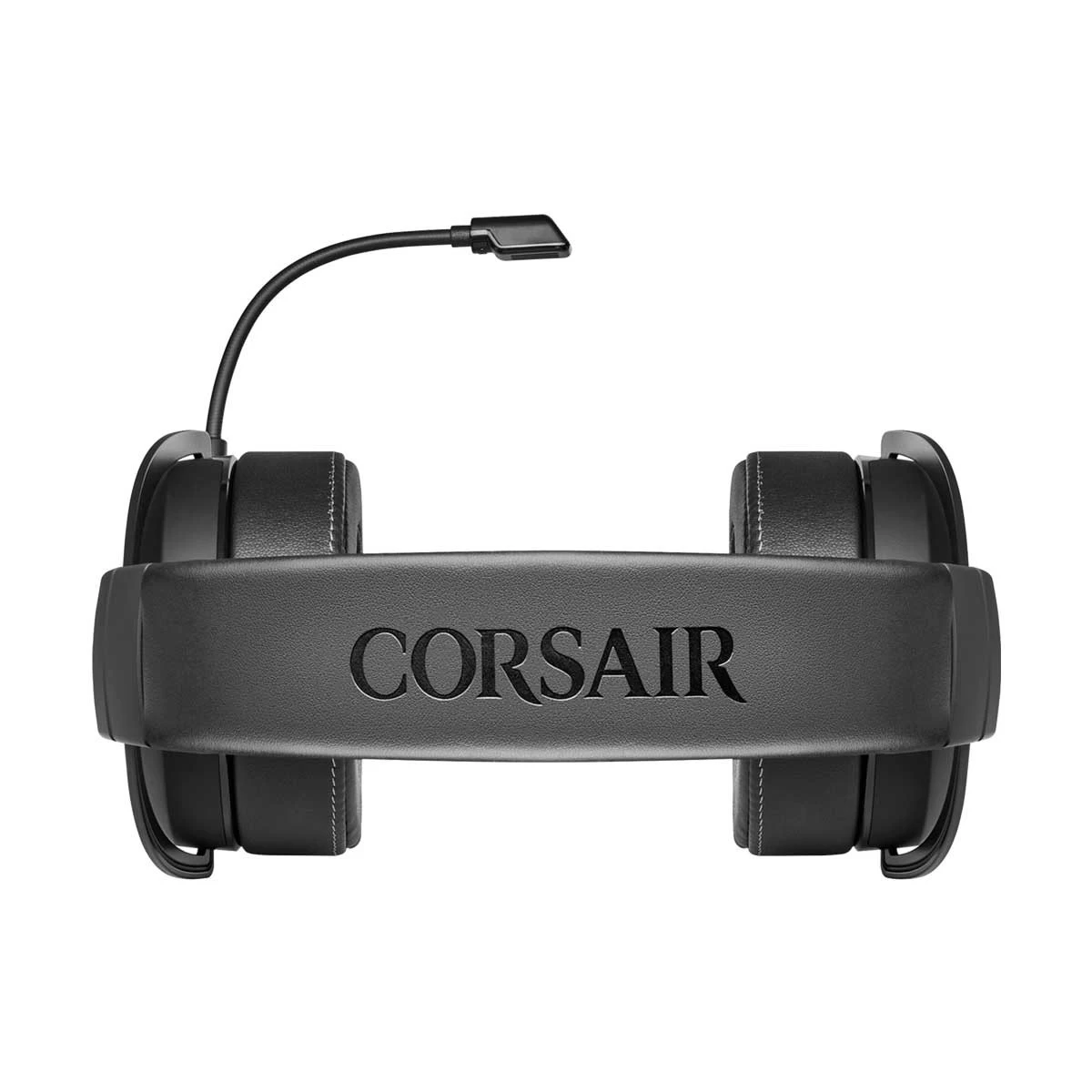 Corsair HS60 PRO Headphone Price in Bangladesh