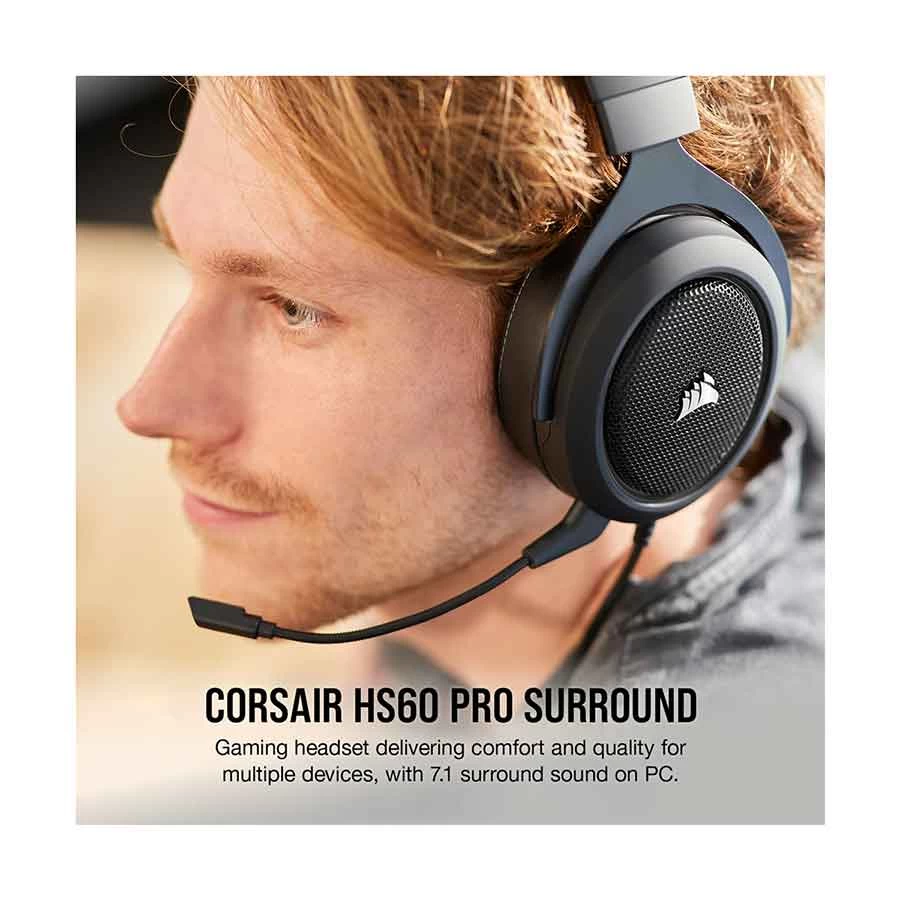 Corsair HS60 PRO Headphone in BD