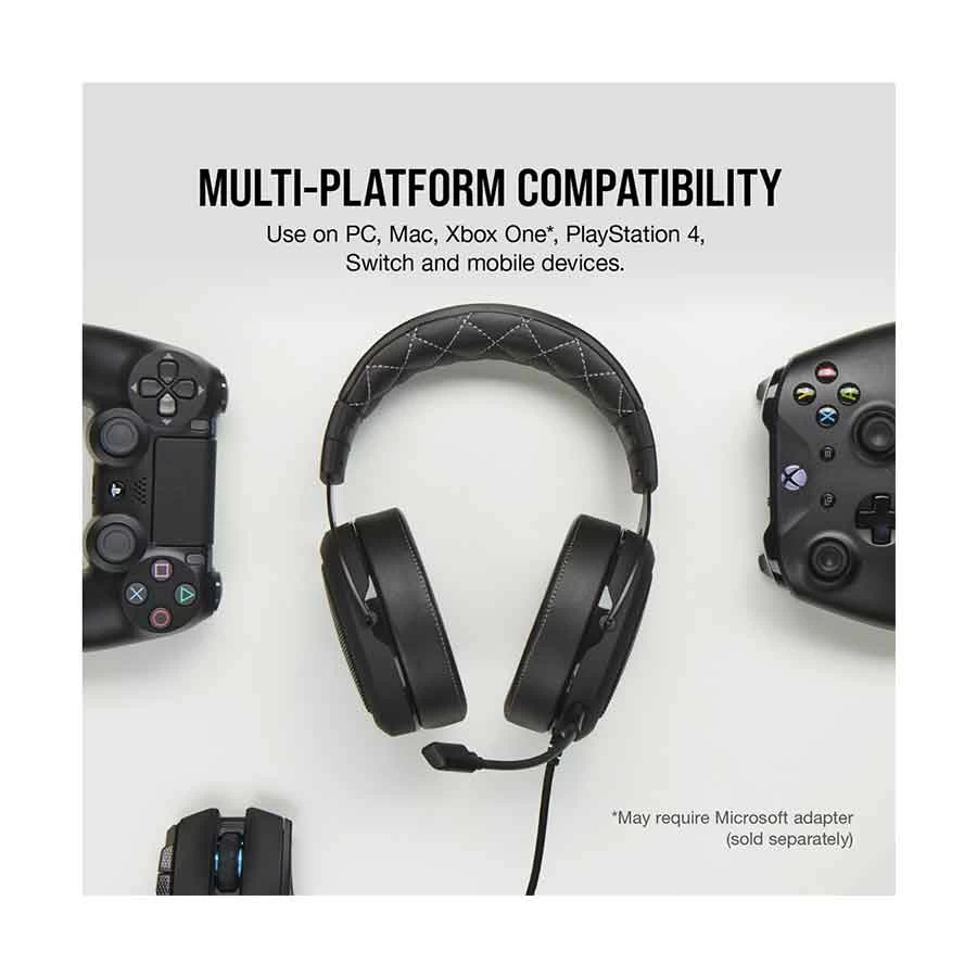 Corsair HS60 PRO Headphone Best Price