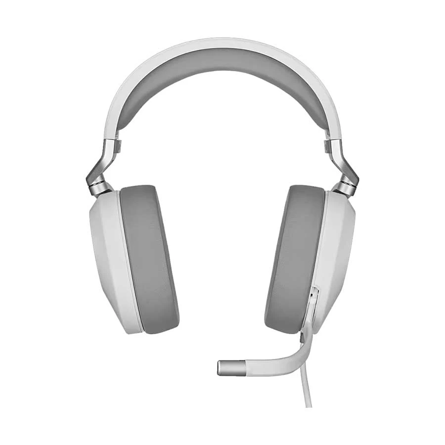 CORSAIR Corsair HS65 Surround Headphone Price in Bangladesh