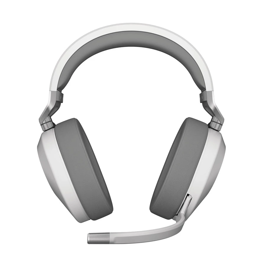 CORSAIR Corsair HS65 Headphone