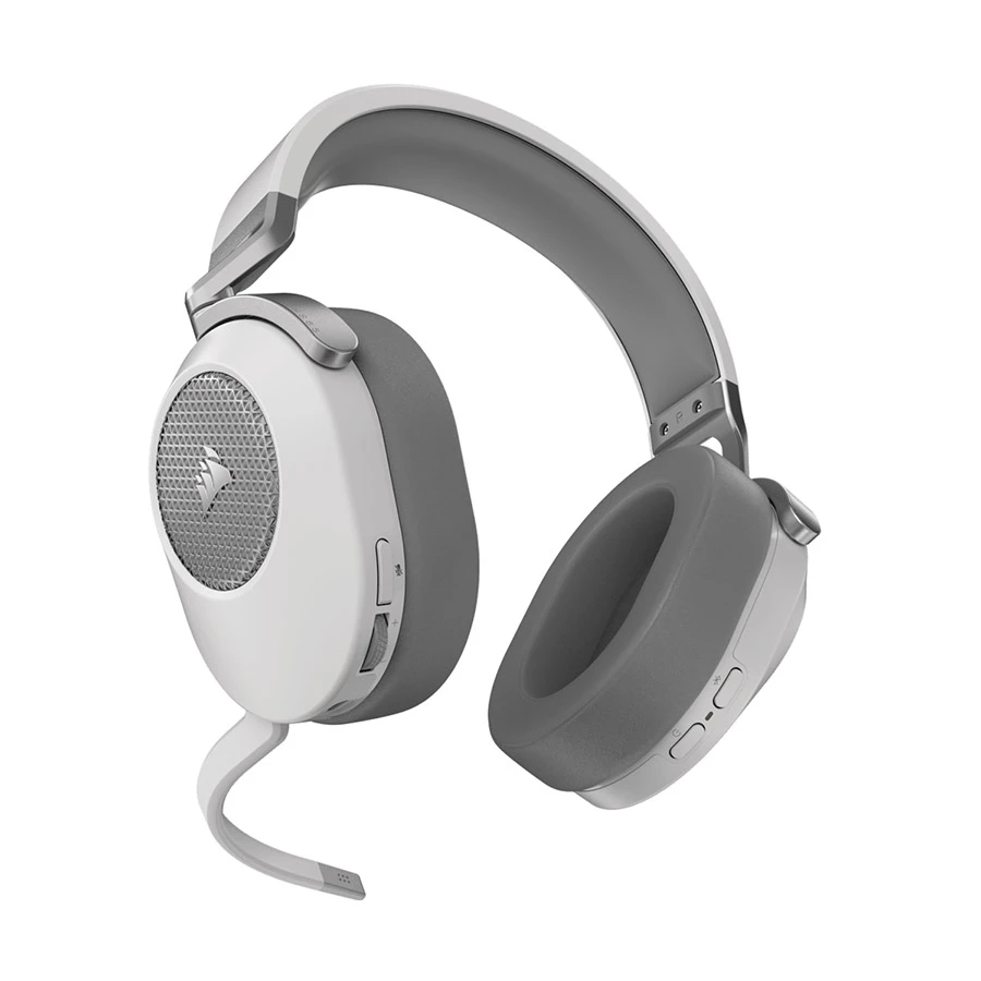 CORSAIR Corsair HS65 Headphone Price in Bangladesh