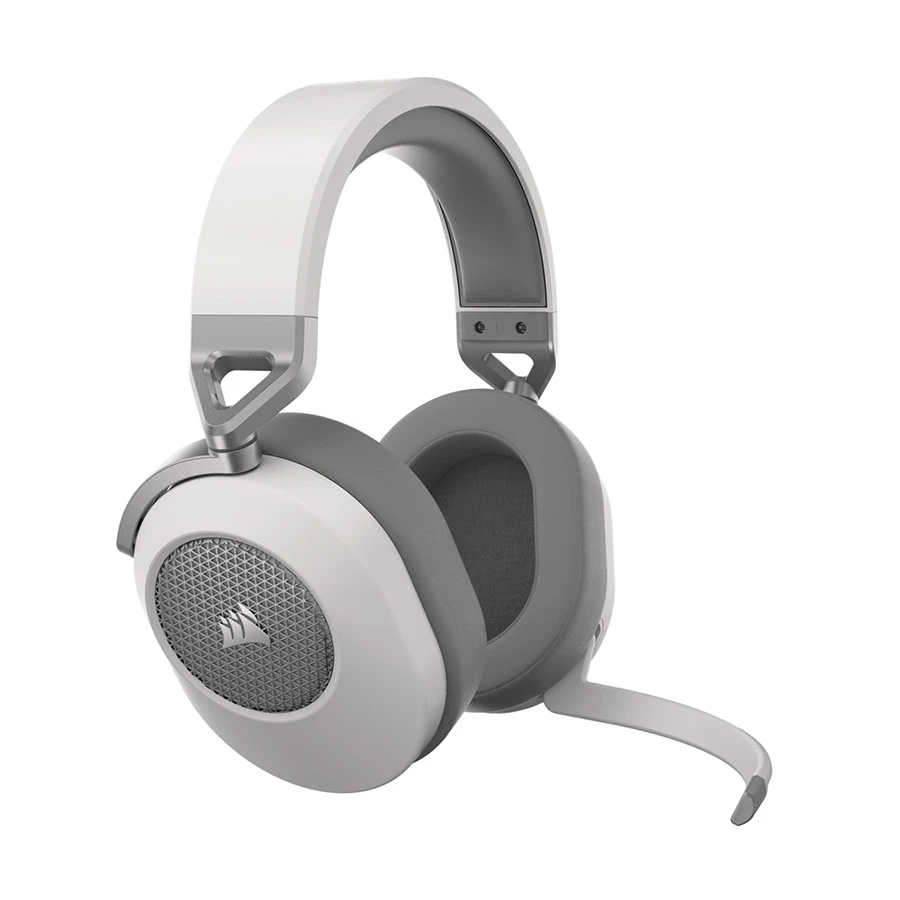 CORSAIR Corsair HS65 Headphone in BD