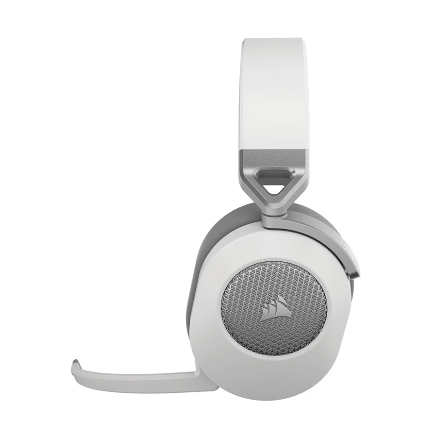 Corsair HS65 Headphone