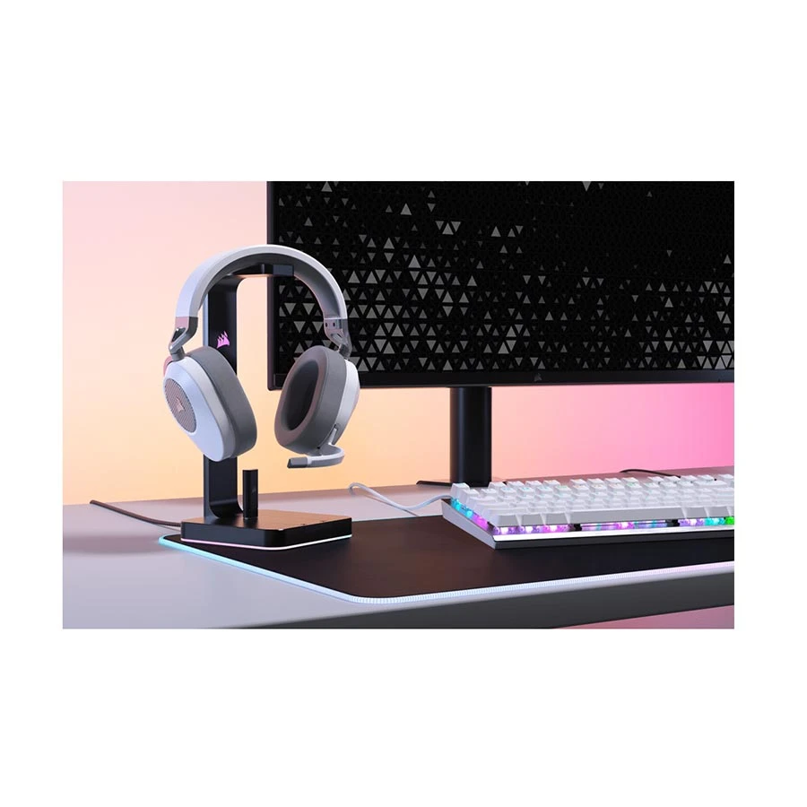 Corsair HS65 Headphone Price in BD