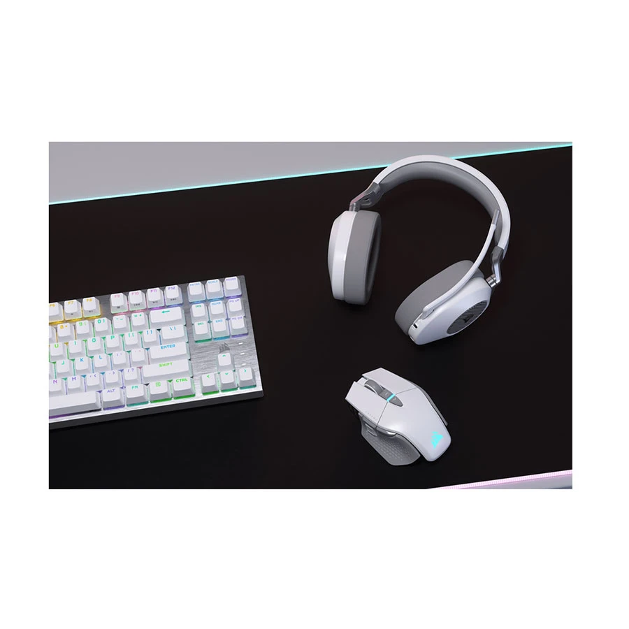 CORSAIR Corsair HS65 Headphone specifications