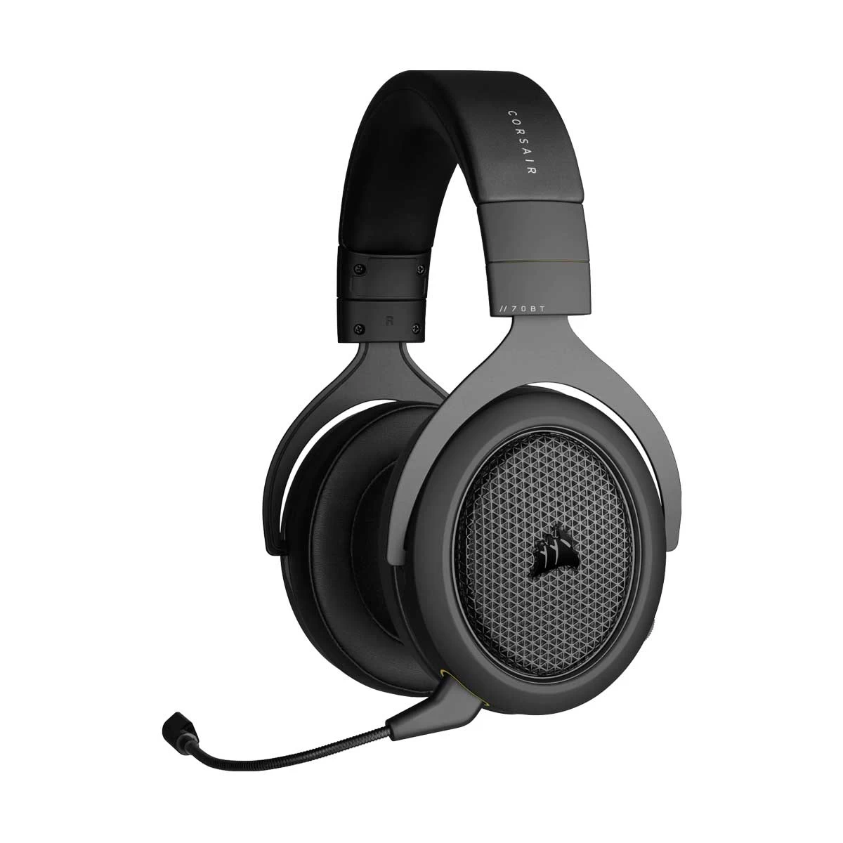 Corsair HS70 Headphone