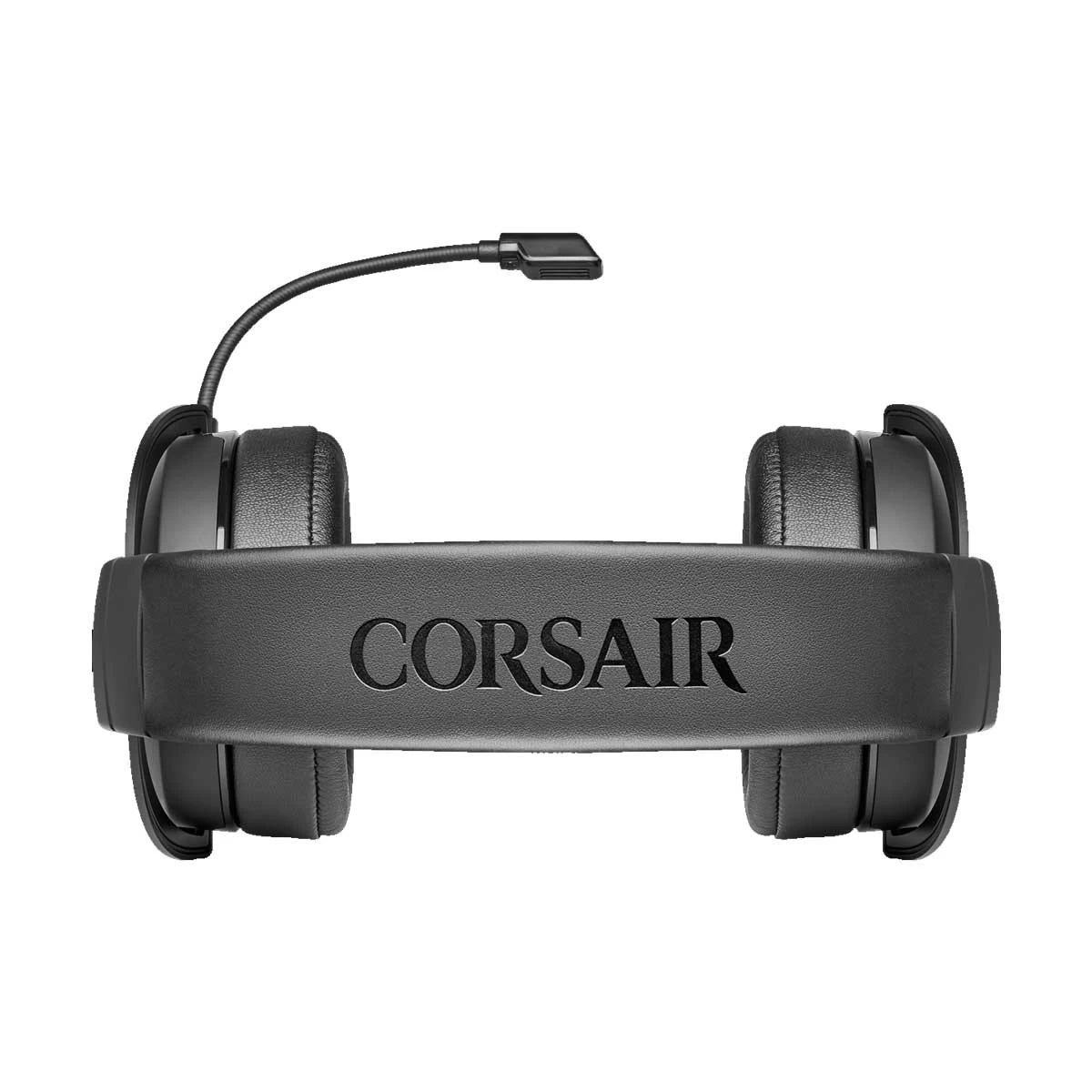 CORSAIR Corsair HS70 PRO Headphone Price in Bangladesh