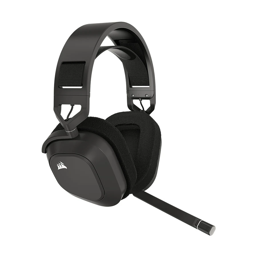 Corsair HS80 Max Headphone in BD
