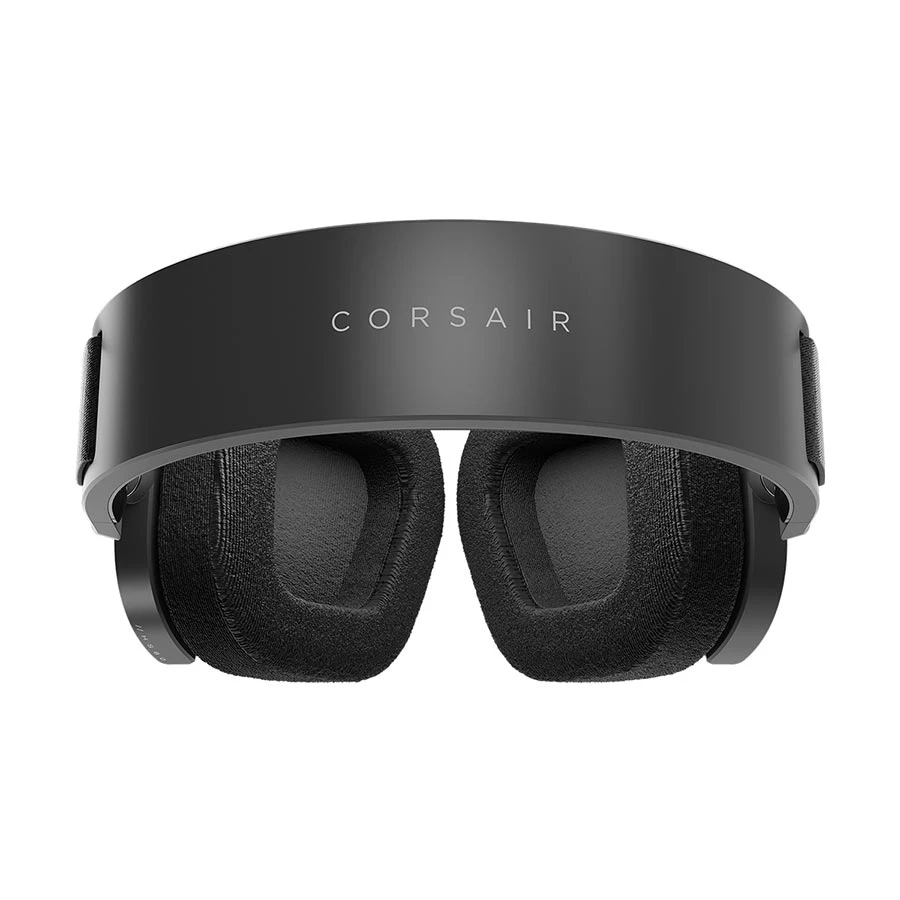Corsair HS80 Max Headphone Price in BD