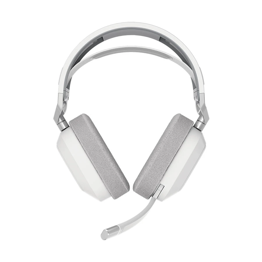 Corsair HS80 Max Headphone