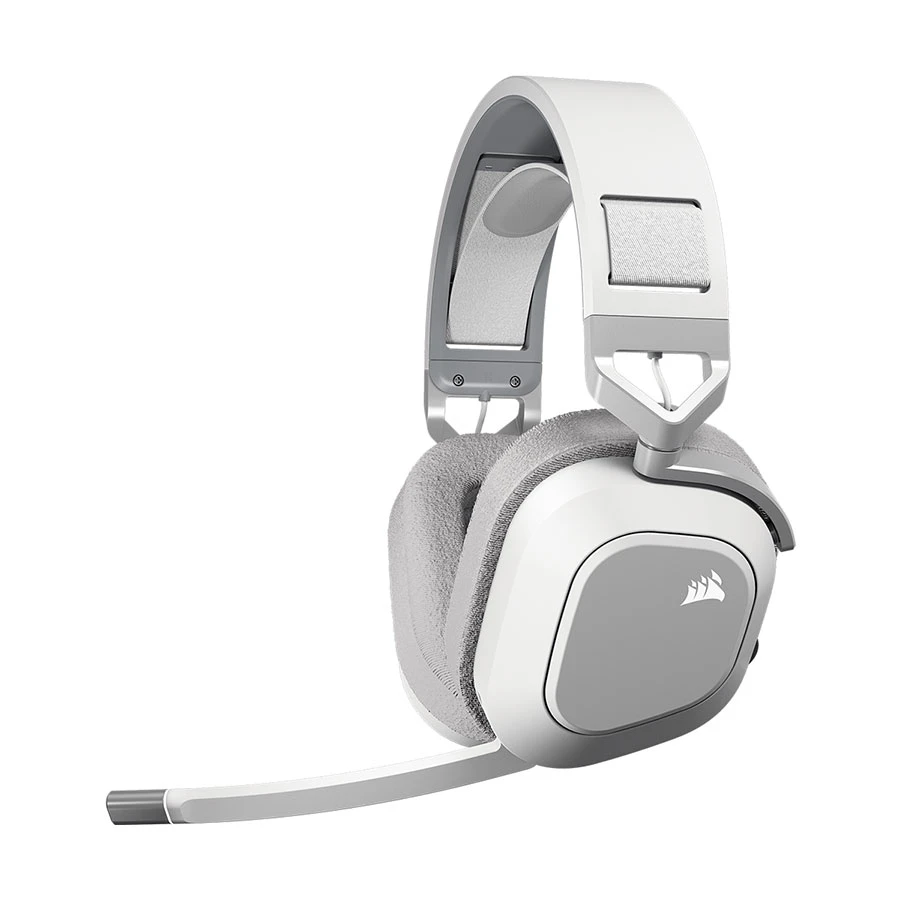 Corsair HS80 Max Headphone Price in Bangladesh