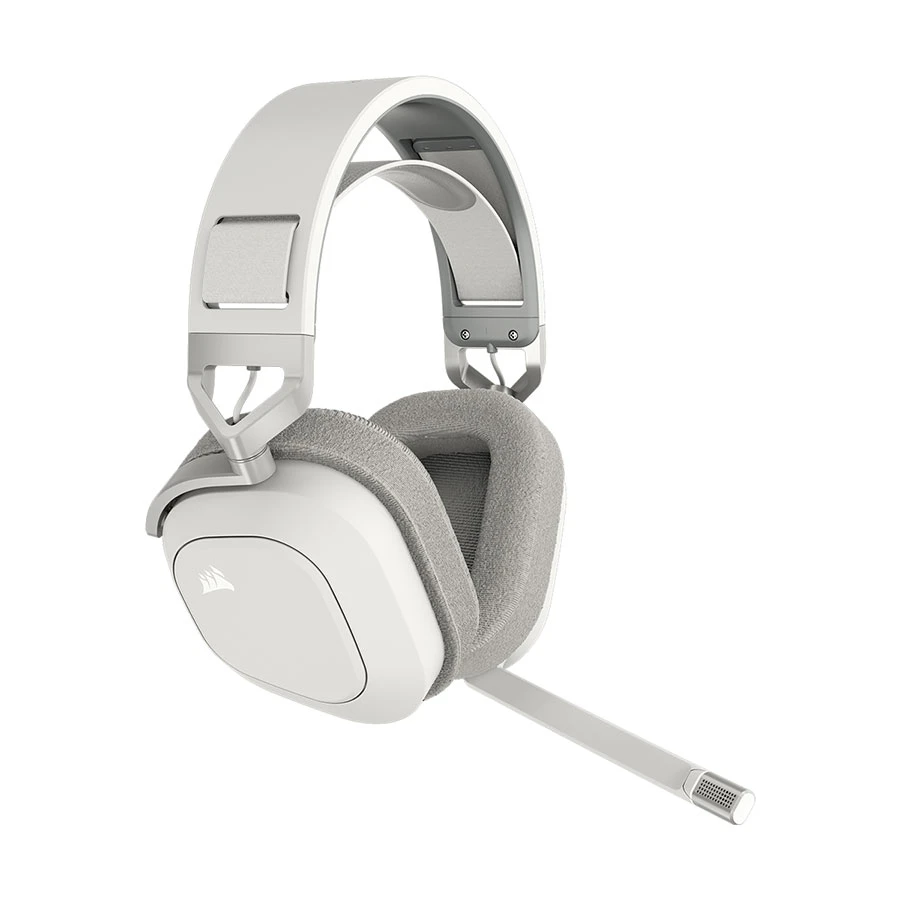 Corsair HS80 Max Headphone in BD