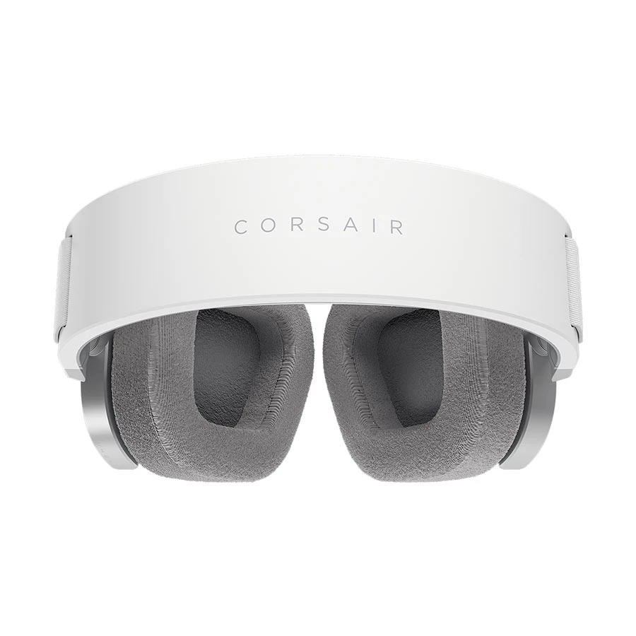 Corsair HS80 Max Headphone Price in BD