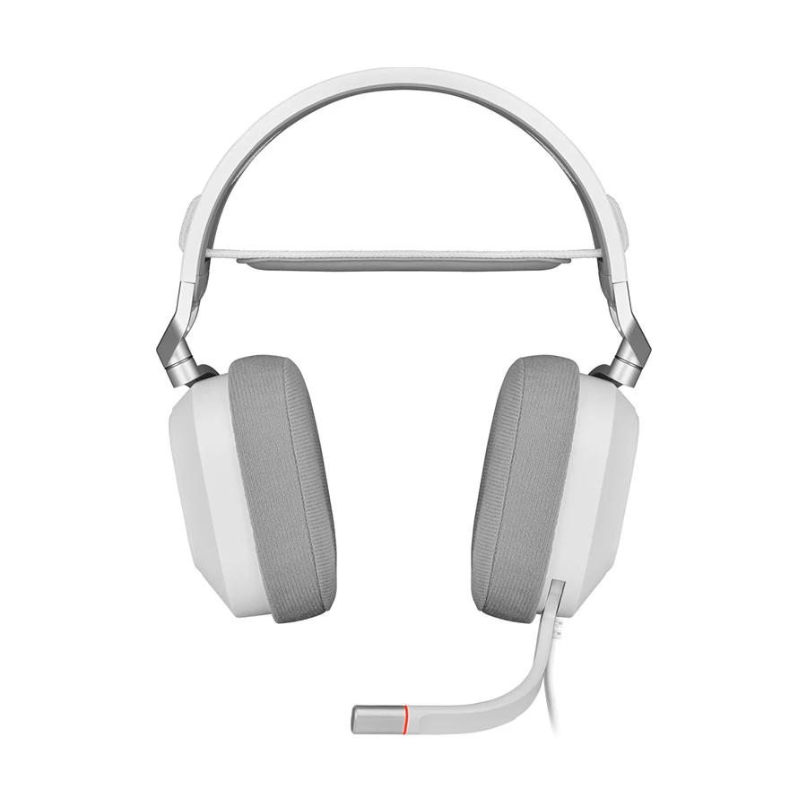 Corsair HS80 RGB Headphone