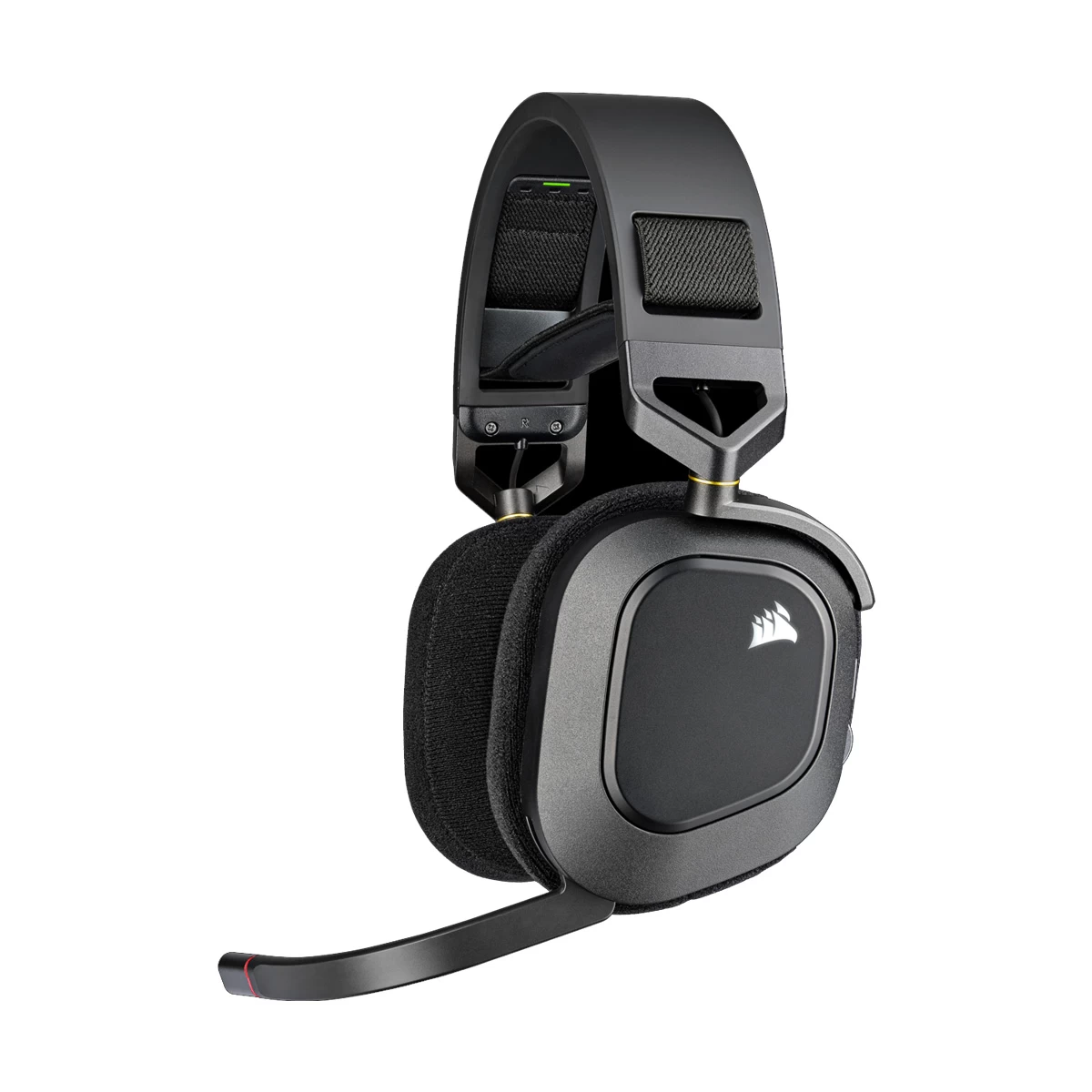 Corsair HS80 Headphone