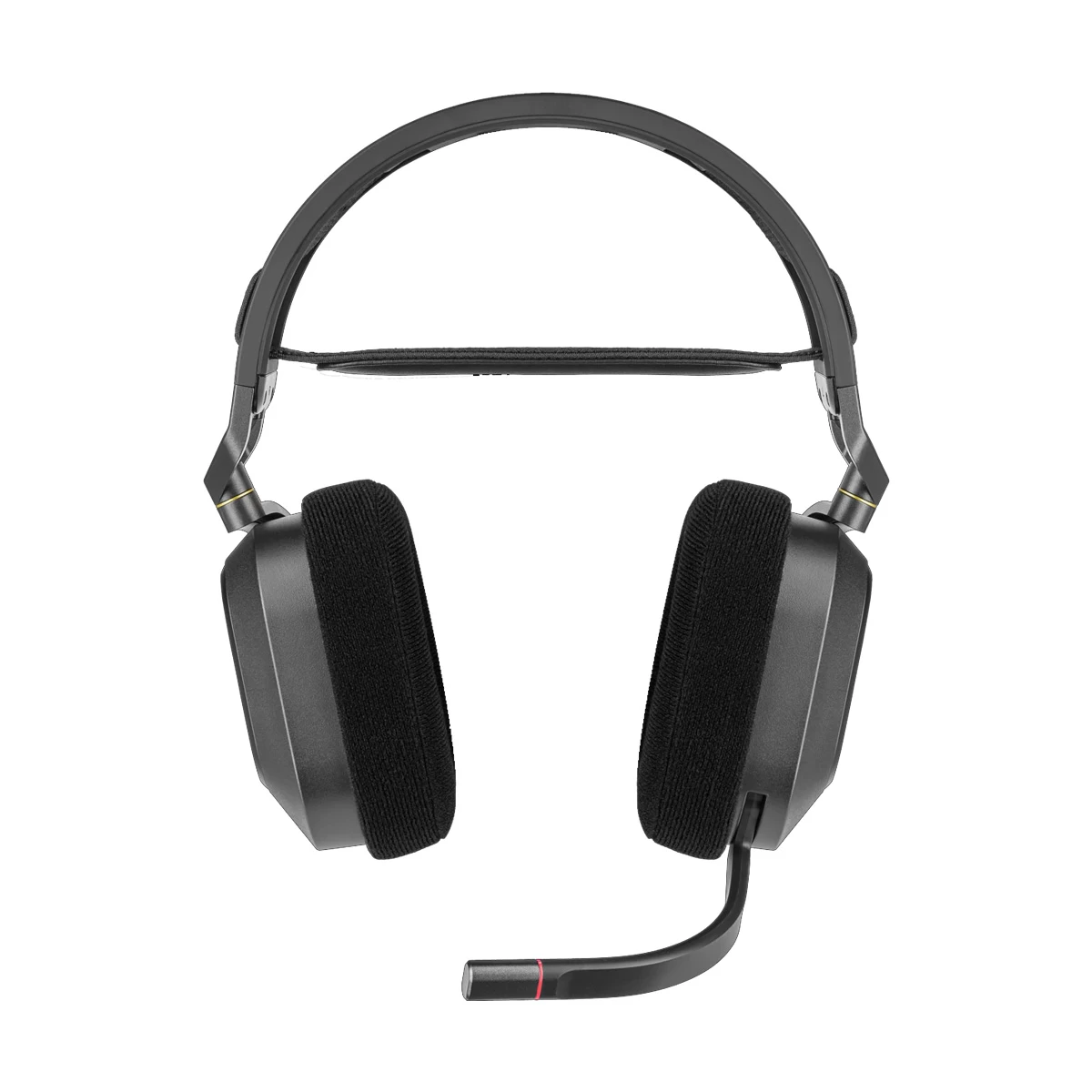 Corsair HS80 Headphone Price in Bangladesh