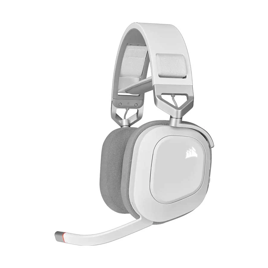 Corsair HS80 Headphone