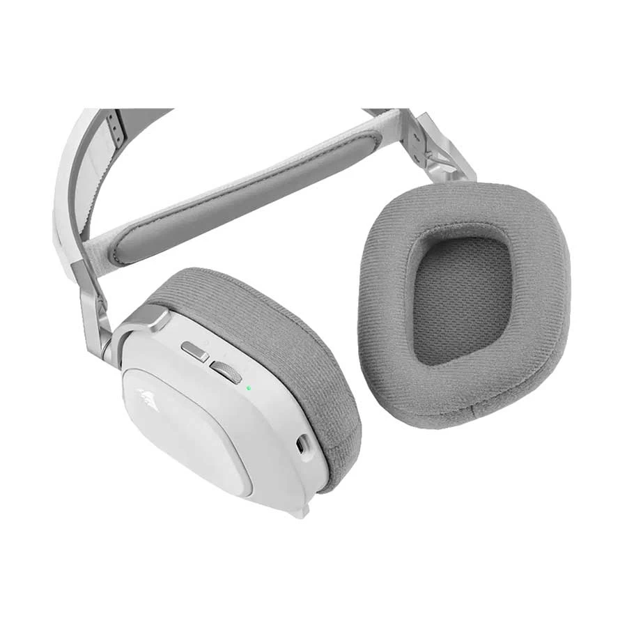 Corsair HS80 Headphone Price in Bangladesh