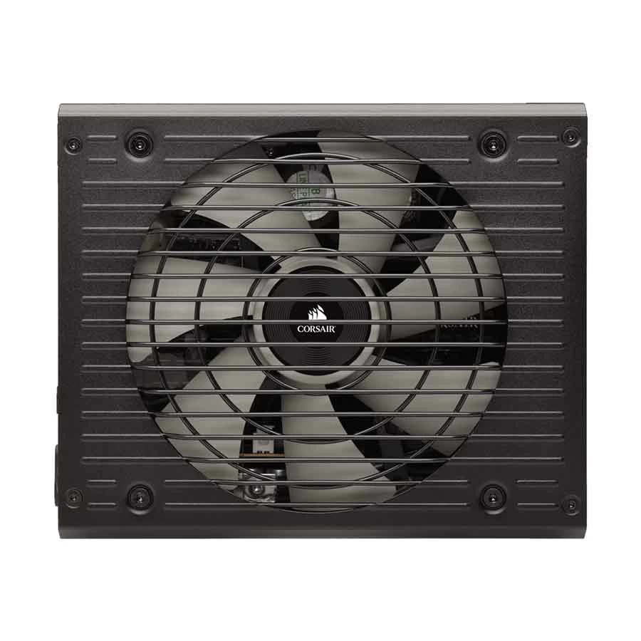 Corsair HX Series HX850 Power Supply Price in BD