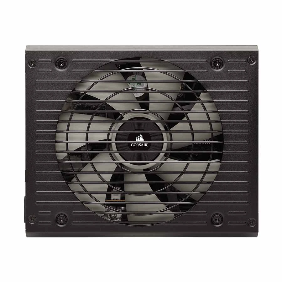 CORSAIR Corsair HX Series HX850 850W Power Supply