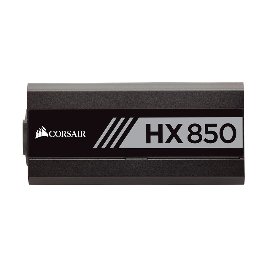 CORSAIR Corsair HX Series HX850 850W Power Supply in BD